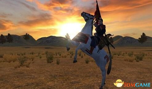 骑马与砍杀匈汉全面战争序列号,汉匈全面战争骑马与砍杀序列号