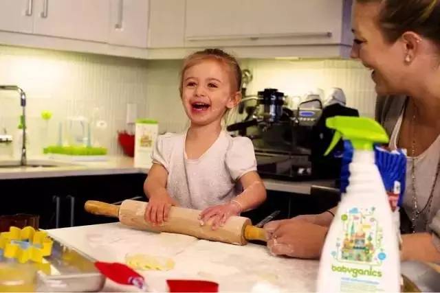 甘尼克宝贝,甘尼克宝贝怎么样