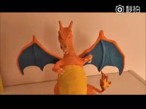 中国男足都赢了，3D打印还有什么不能实现？