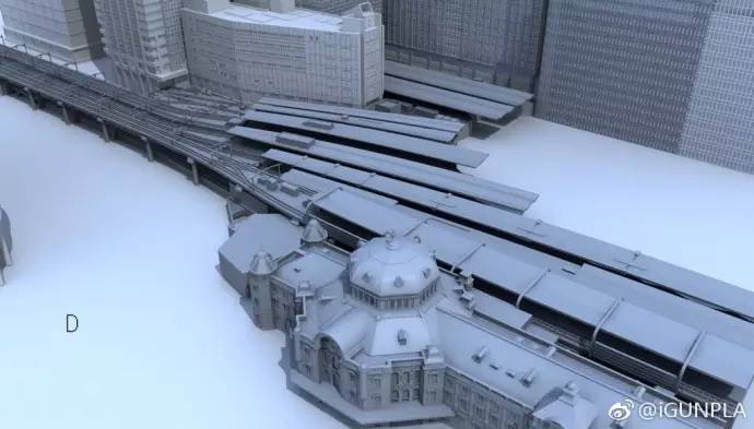 中国男足都赢了，3D打印还有什么不能实现？