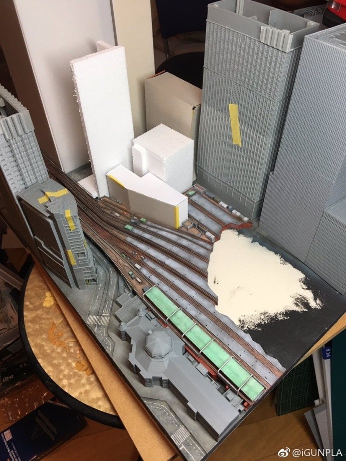 中国男足都赢了，3D打印还有什么不能实现？