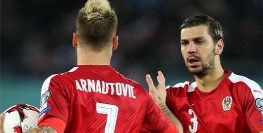 万博世界杯怎么样,万博球赛视频