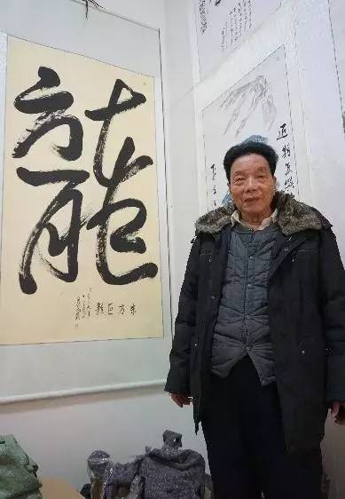 玉林至昆明高铁时刻表,玉林到昆明高铁在哪里换乘方便