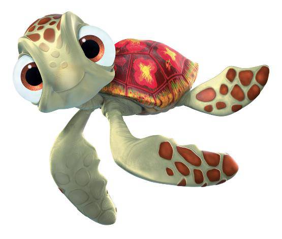 探索神奇的迪士尼主题酒店,迪士尼游玩推荐酒店