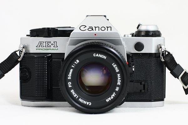 胶片相机摄影基础知识入门,135胶片相机拍摄技巧