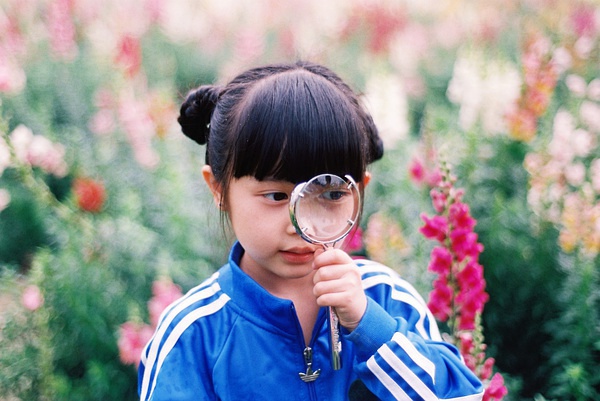 胶片相机摄影基础知识入门,135胶片相机拍摄技巧