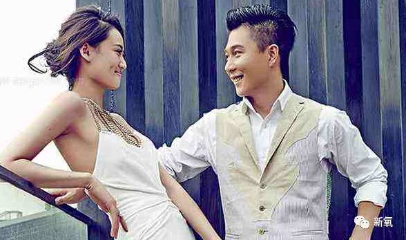 奥莉妈妈说英文被嫌弃,奥莉妈妈李安琪说英语