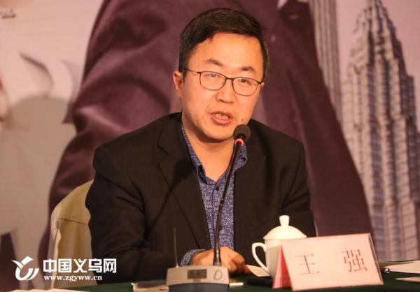 鸡毛飞上天最值得看的几集,鸡毛飞上天被哪部剧打败了