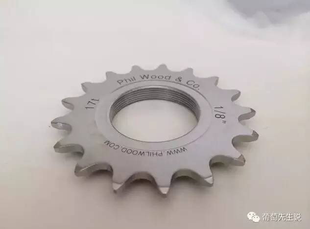 死飞真假,真假死飞的区别