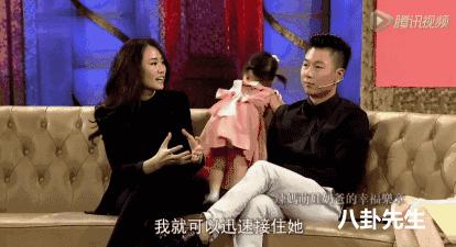 奥莉妈妈说英文被嫌弃,奥莉妈妈李安琪说英语