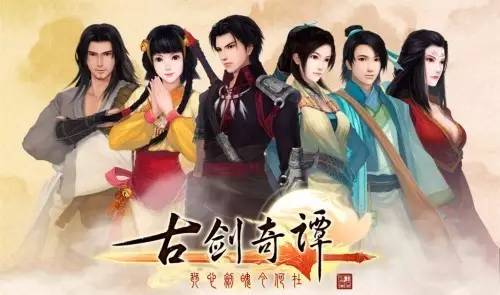 十大必玩单机pc游戏,冒险解谜类单机游戏