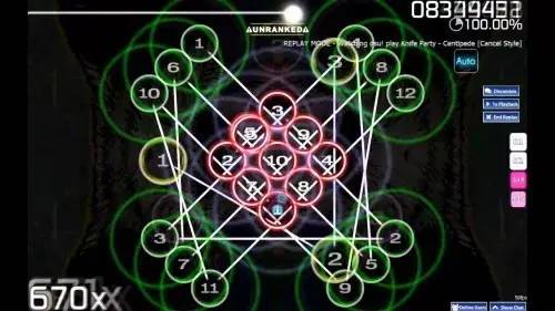 十大必玩单机pc游戏,冒险解谜类单机游戏