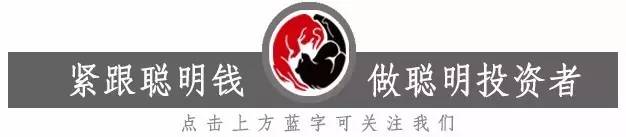 张家港行77倍PE银行股要“上天”？