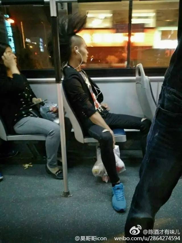 印度电影灵魂理发师,灵魂理发师完整版电影