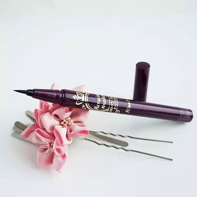 平价又不加价的彩妆,平价不过百国产彩妆