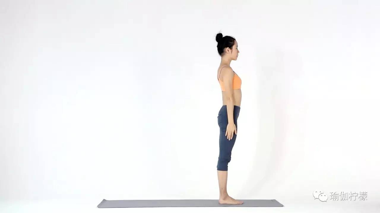 练完瑜伽浑身热脚冰凉怎么回事,做瑜伽时手脚出汗厉害啥原因