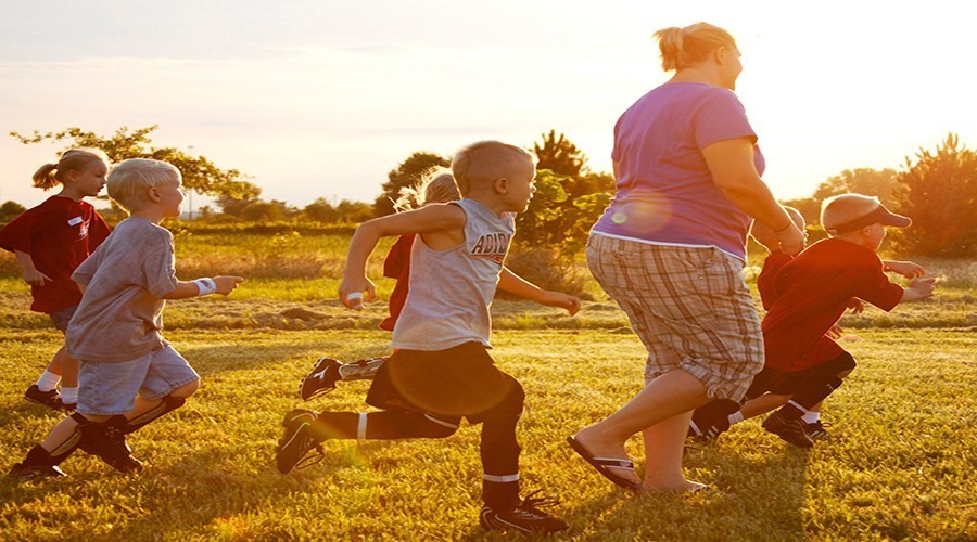 教你如何正确理财,怎么教小孩正确理财