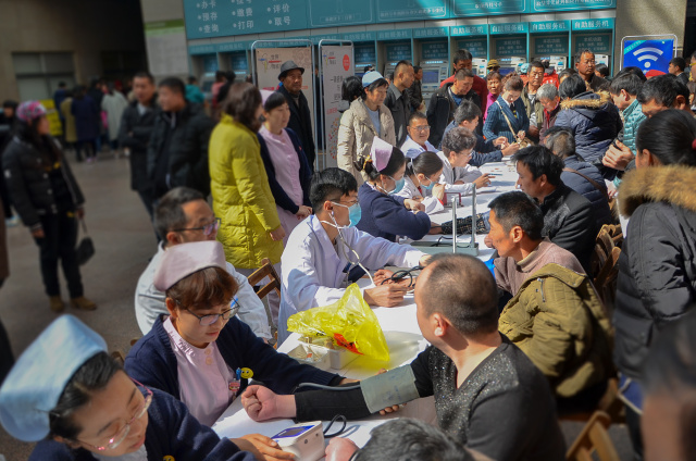 肥胖相关性肾病的干预,肥胖相关性肾病能彻底治愈吗