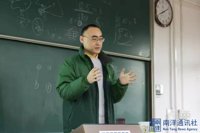 动人心弦独奏曲,动人心弦原唱完整版