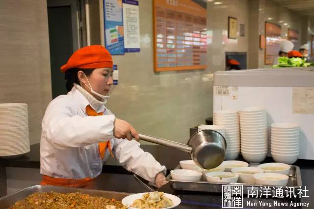 动人心弦独奏曲,动人心弦原唱完整版