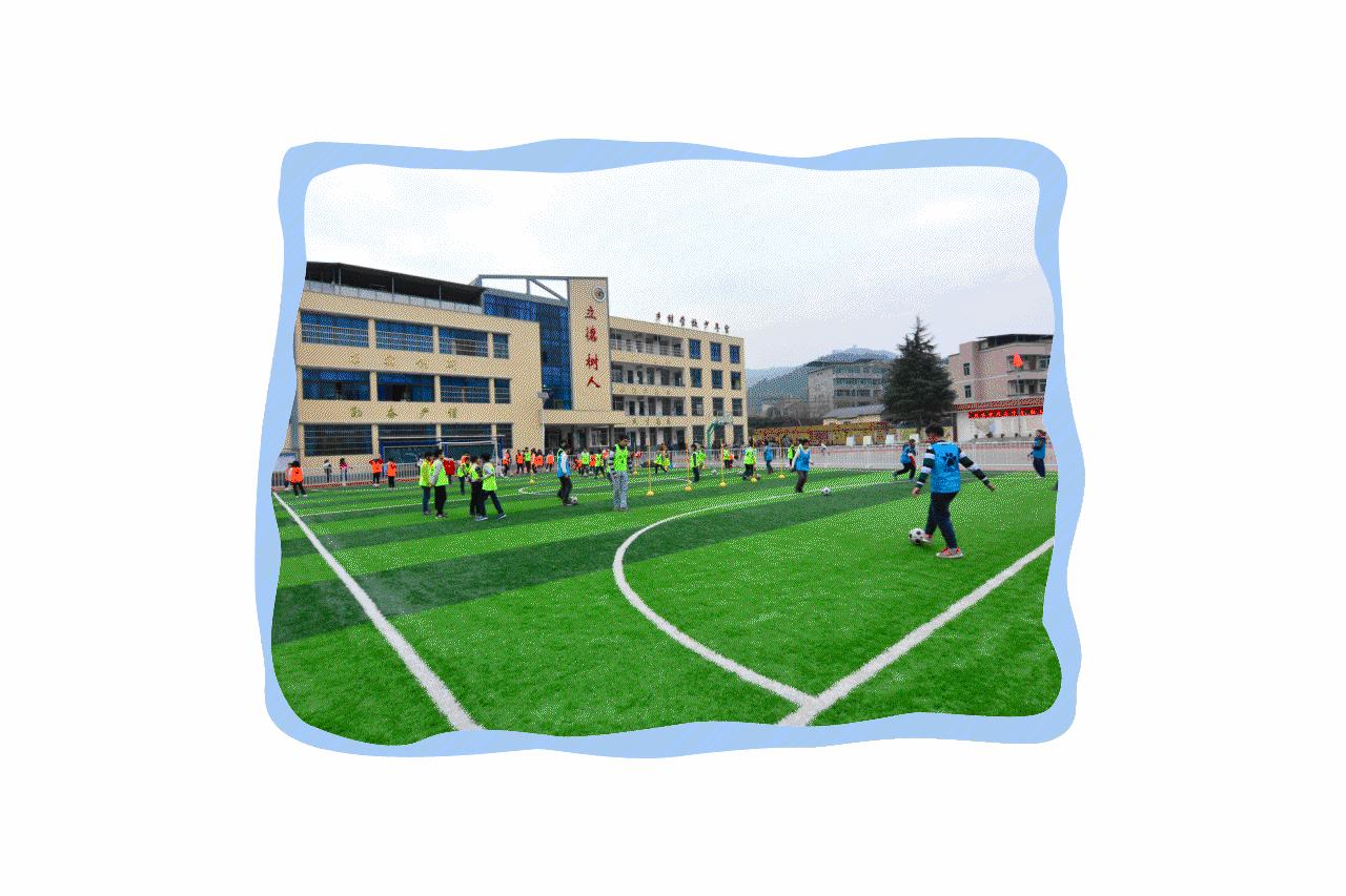 乡村学校少年宫使用情况,乡村学校少年宫是什么