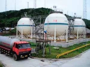 大通燃气前景怎么样,大通燃气今日行情