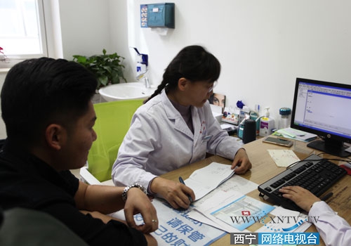 春天生病偏方大全,春天慢性病要注意什么