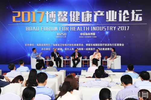 恒大国际医院靠谱吗,恒大国际医院的优势