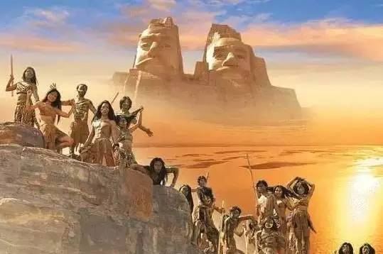 史记畅销升级版,史记国学经典推荐