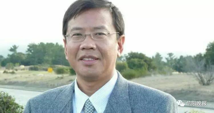 「福利」信阳景福堂国药馆“中医药文化节”大型义诊活动开启!