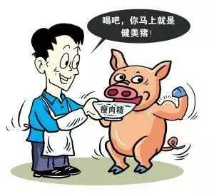 严查假货最新消息,买到假货有检测报告怎么继续维权