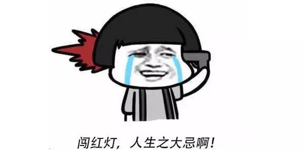 95号汽油比92号汽油燃烧好吗,95号汽油车用92号有哪些危害