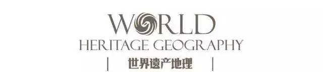 为什么用胶水粘邮票,邮票用胶水能粘多久