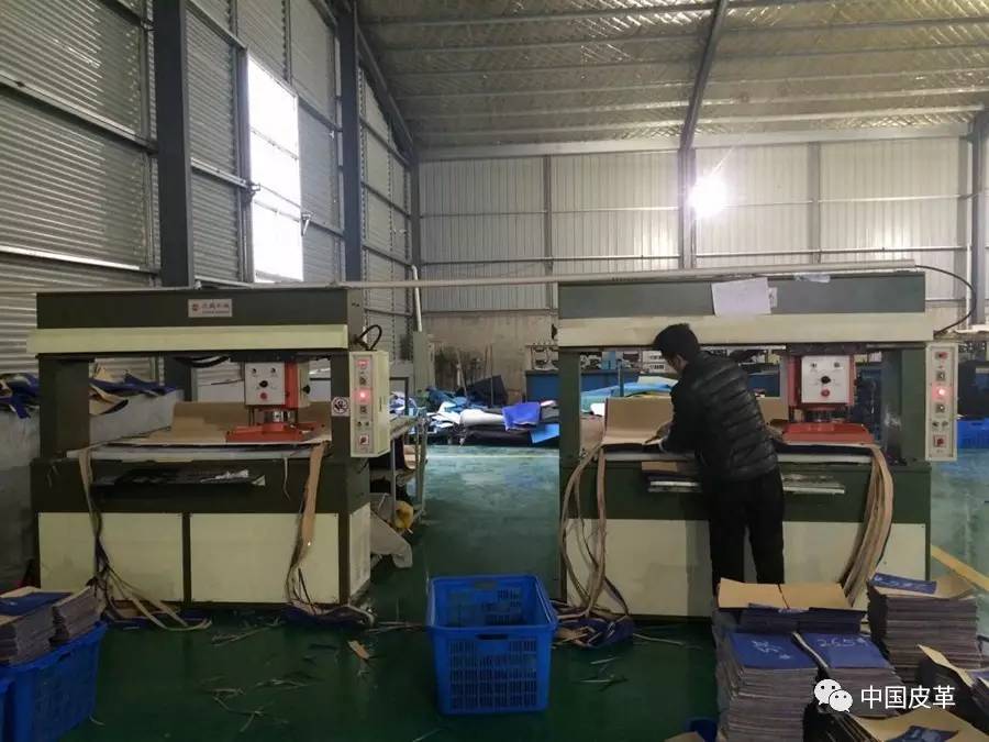 「专题」出逃传统华丽升级——聚焦新鞋垫的新内容