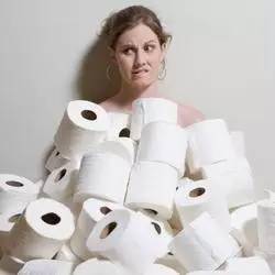 劳累会导致恶露不尽吗,流产后恶露不尽的原因