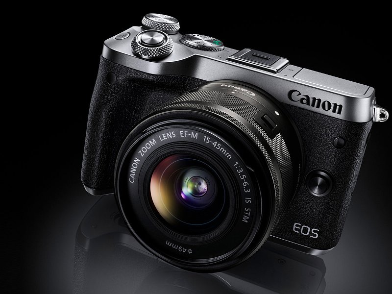 数码相机的基础知识有哪些,数码相机基础功能介绍