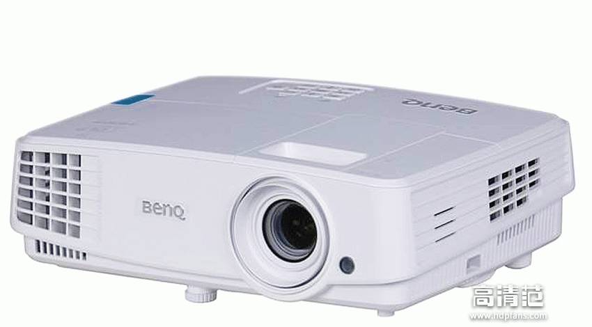 推荐几款家用5000左右的投影,目前口碑最好的家用投影机