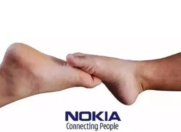 买到假货已经抓住还有权索赔吗,13000元买到假货可以立案吗