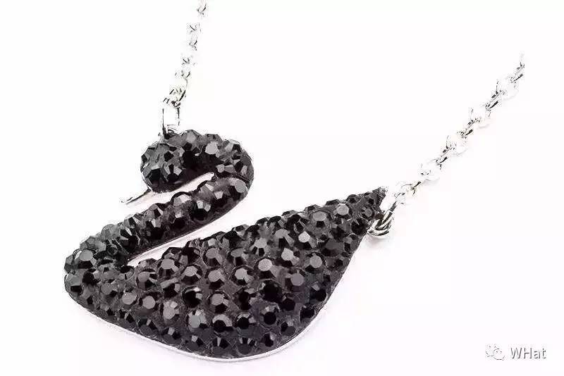 这里有一份春季的欲望清单请你查收，内含大量海淘福利