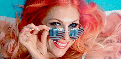 这里有一份春季的欲望清单请你查收，内含大量海淘福利