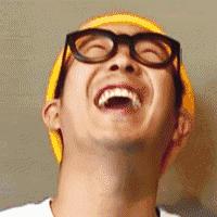 思明头条丨实在想过个安静的315，幸好，我在这里！