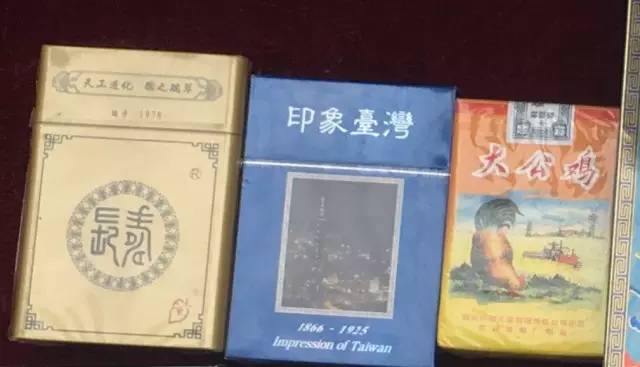 思明头条丨实在想过个安静的315，幸好，我在这里！