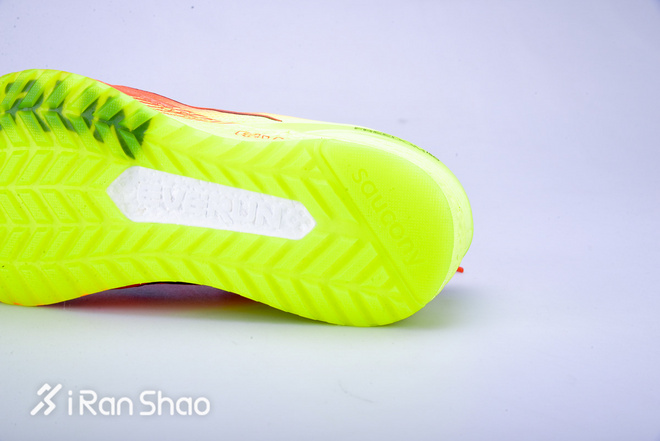 saucony跑鞋纪念款,saucony跑鞋入门级