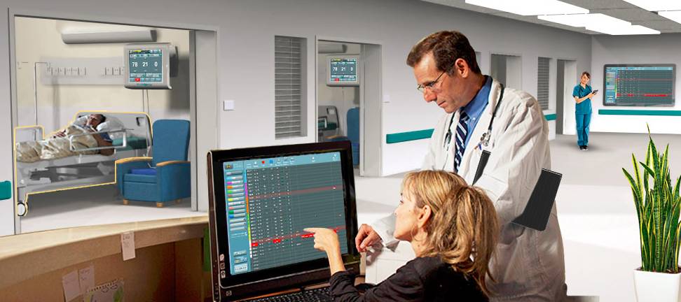 2017年以色列最具创新力的十家公司，这三家医健企业上榜