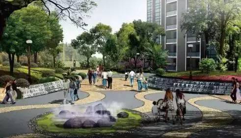 庄市发展前景怎么样,庄市发展前景