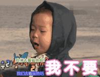 卡地亚手表八年质保如何查询,卡地亚手表的保修期怎么算的