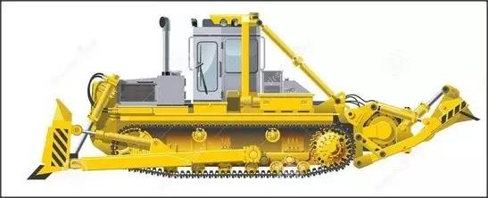 液压补油系统故障排除,液压马达补油原理