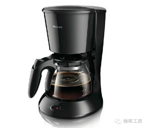 想学咖啡拉花要去哪种店,拉花最好的咖啡机