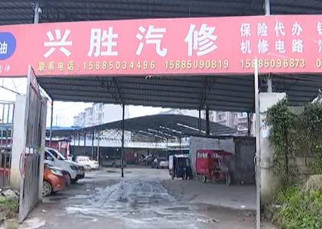 驾照被莫名其妙的扣了分该怎么办,驾照被扣400多分怎么办