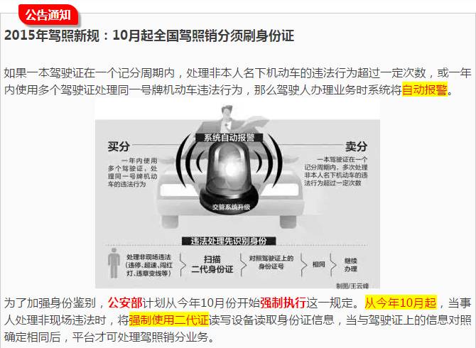 驾照被莫名其妙的扣了分该怎么办,驾照被扣400多分怎么办